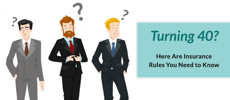 Insurance Rules You Need to Know